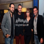 Mohamed ramadan sur yala.fm